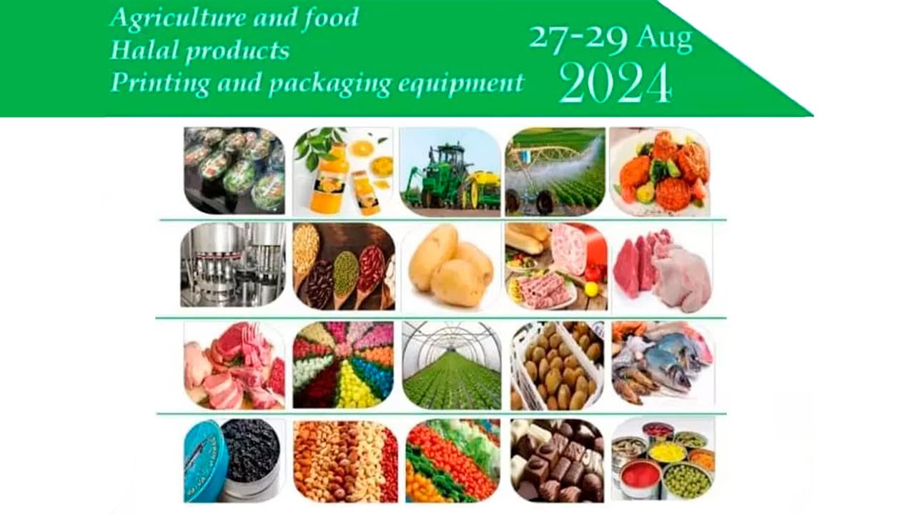 asgabatda-16-njy-yoritelesdirilen-iran-agrofood-sergisi-geciriler