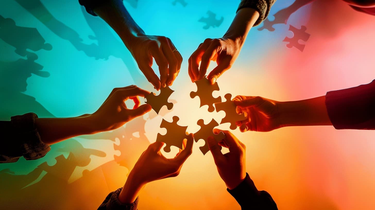 eksport-isi-boyunca-wiktorina-gatnasmaga-cagyryarys