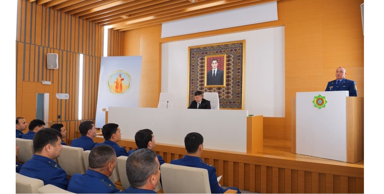 v-turkmenistane-oznakomili-s-novovvedeniyami-v-tamozhennom-zakonodatelstve