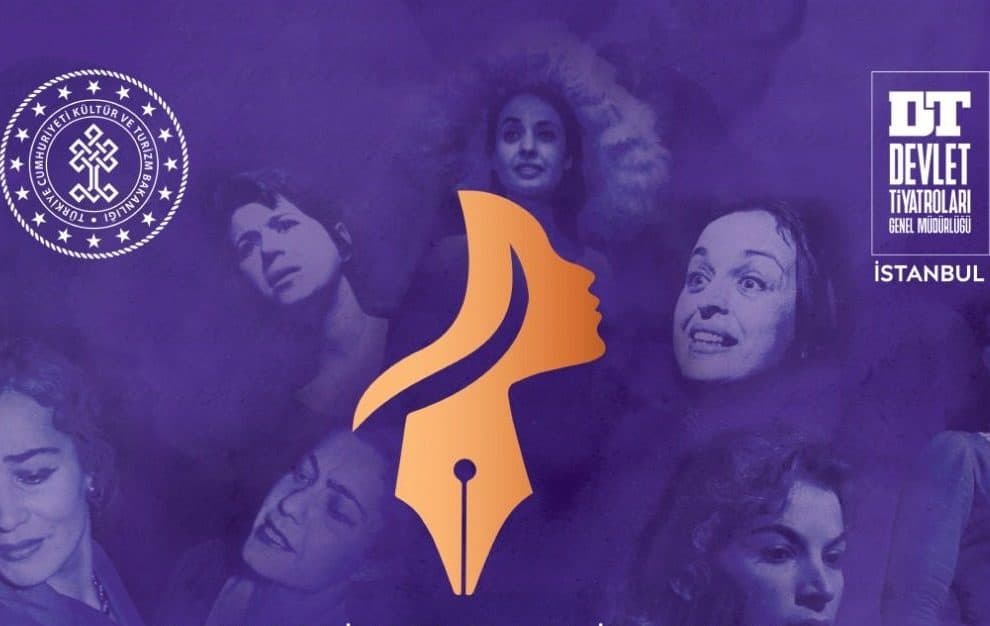istanbul-will-host-international-women-playwrights-theatre-festival