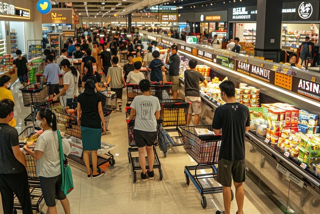 upravlenie-prostranstvom-kak-eto-vliyaet-na-vashi-prodazhi