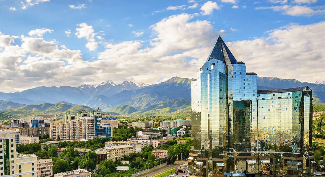 almaty-samyj-dorogoj-gorod-centralnoj-azii