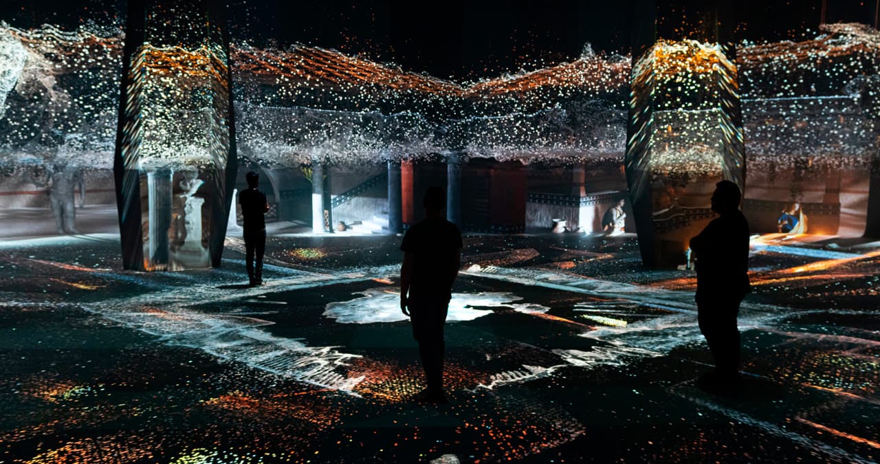 turkiyes-ephesus-experience-museum-named-best-mondo-dr-awards