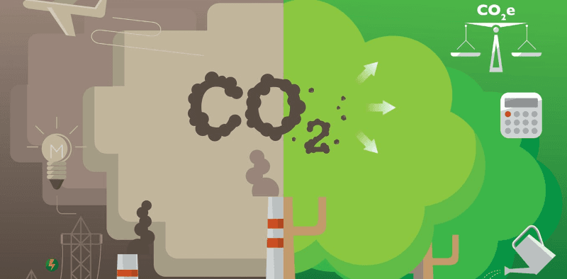 google-otkazalas-ot-uglerodno-nejtralnogo-statusa-radi-absolyutnogo-sokrashcheniya-vybrosov-k-2030-godu