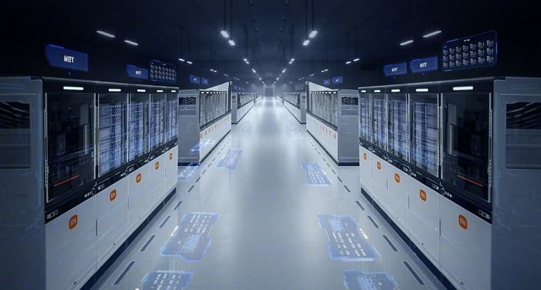 novyj-zavod-xiaomi-po-proizvodstvu-smartfonov-novogo-pokoleniya-mozhet-rabotat-bez-lyudej