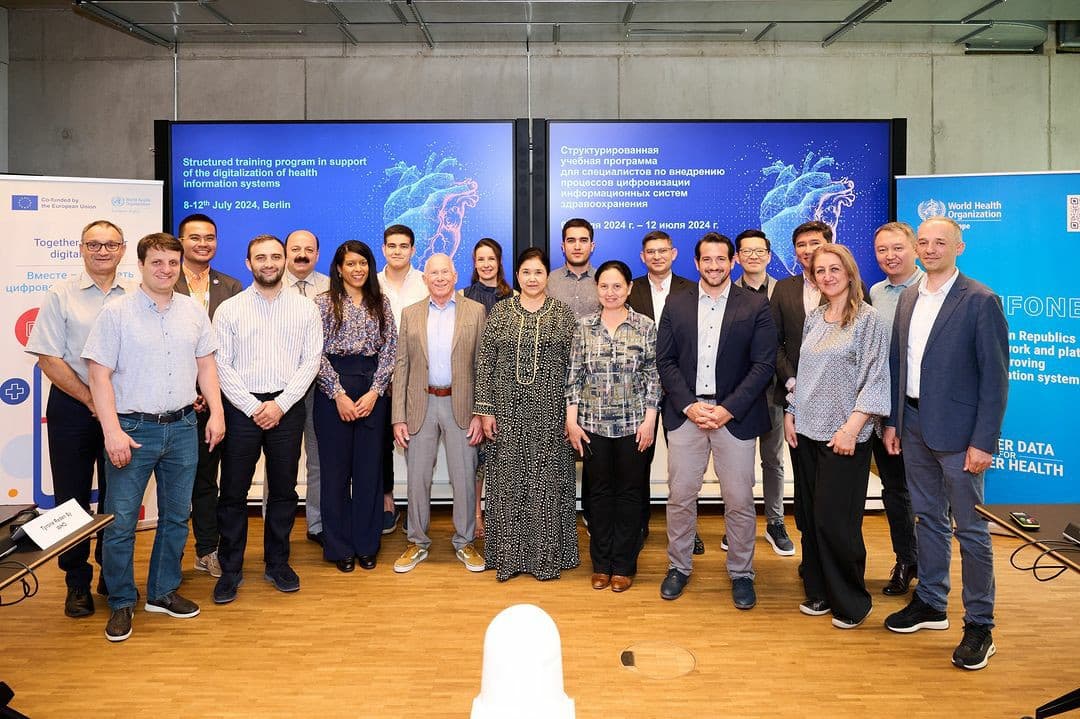 turkmenistan-saglygy-goraysyn-maglumat-ulgamlarynyn-sanlylasdyrylmagyny-goldamak-boyunca-okuwlara-gatnasdy