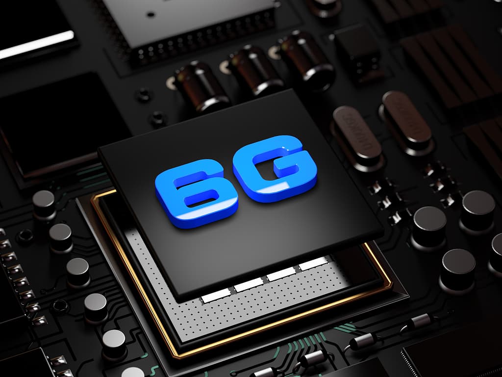 kitaj-sozdal-pervuyu-v-mire-set-dlya-polevyh-ispytanij-svyazi-6g