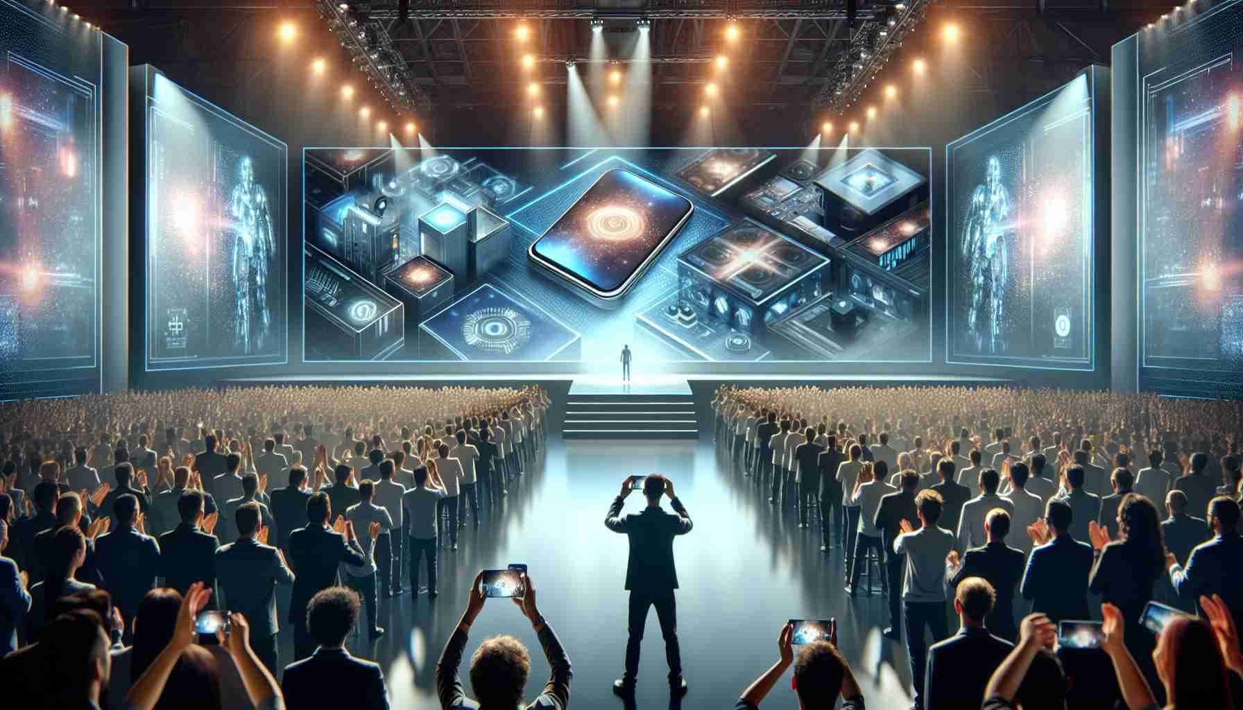 presentation-samsung-galaxy-unpacked-2024-foldable-smartphones-and-smart-ring