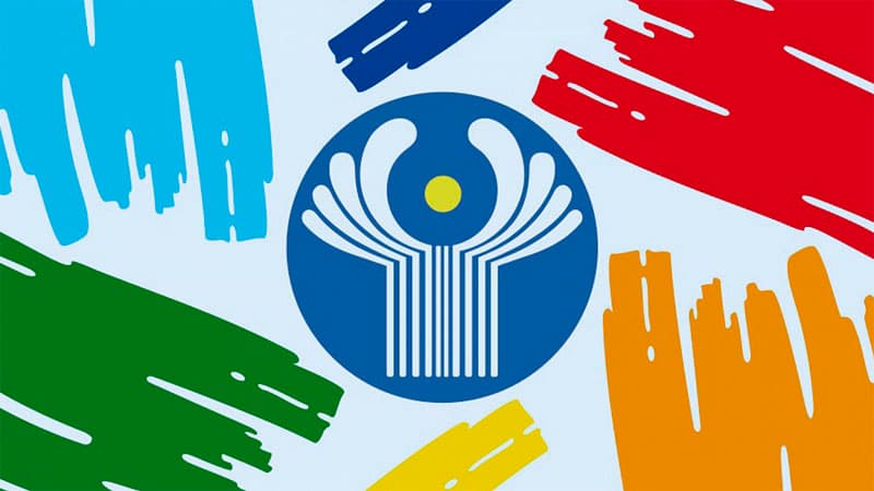 v-azerbajdzhane-sozdan-orgkomitet-po-provedeniyu-igr-stran-sng