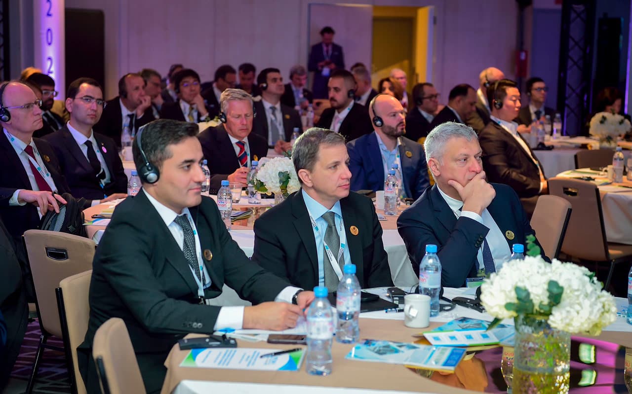 registration-open-29th-international-conference-and-exhibition-oil-and-gas-turkmenistan-2024-ogt-2024