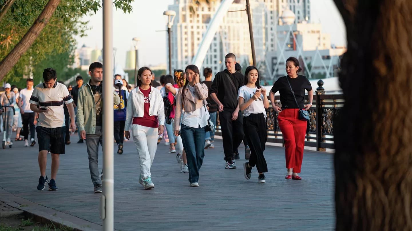 gazagystan-su-gun-gysga-setirde-gonsy-habarlary