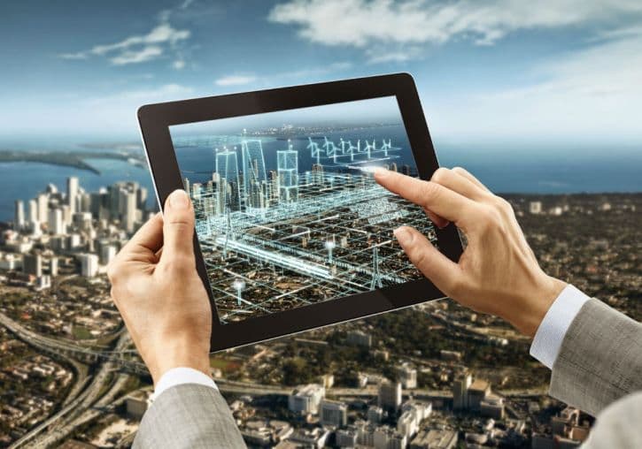 vliyanie-tehnicheskogo-progressa-na-ekonomicheskoe-i-socialnoe-razvitie-v-turkmenistane