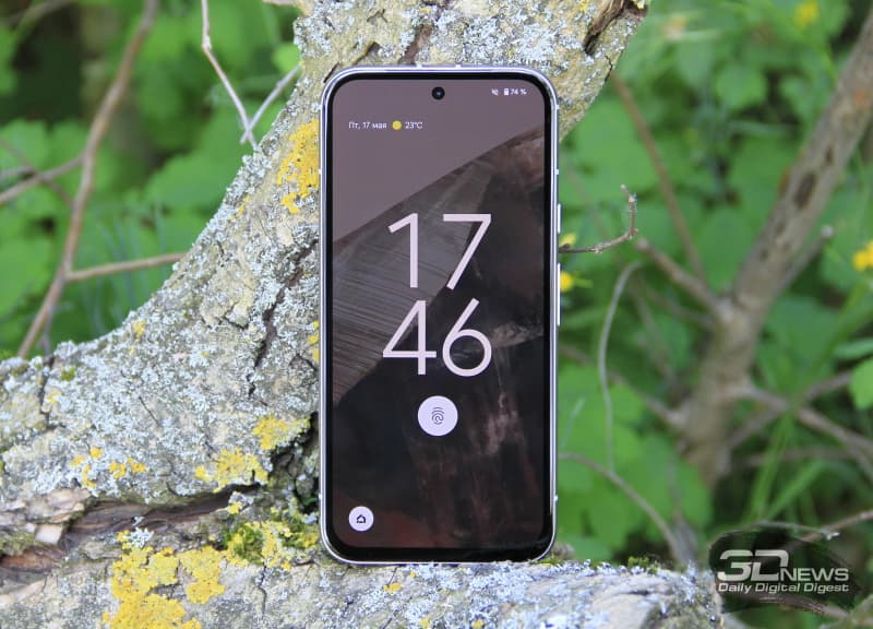 google-has-launched-ability-transfer-video-calls-nearby-android-devices