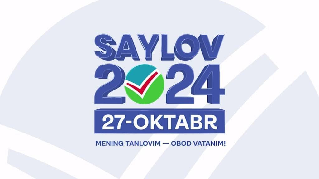 ozbegistan-ilkinji-gezek-saylawlarda-sanly-tehnologiyalary-ulanyar