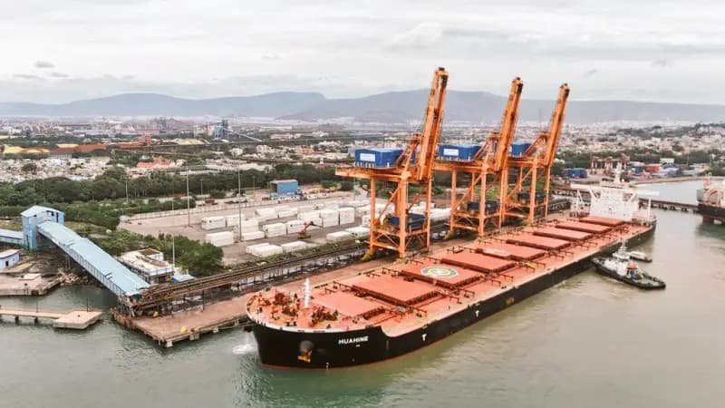 mtk-sever-yug-stanovitsya-vazhnym-ekonomicheskim-napravleniem-dlya-rossii-i-indii