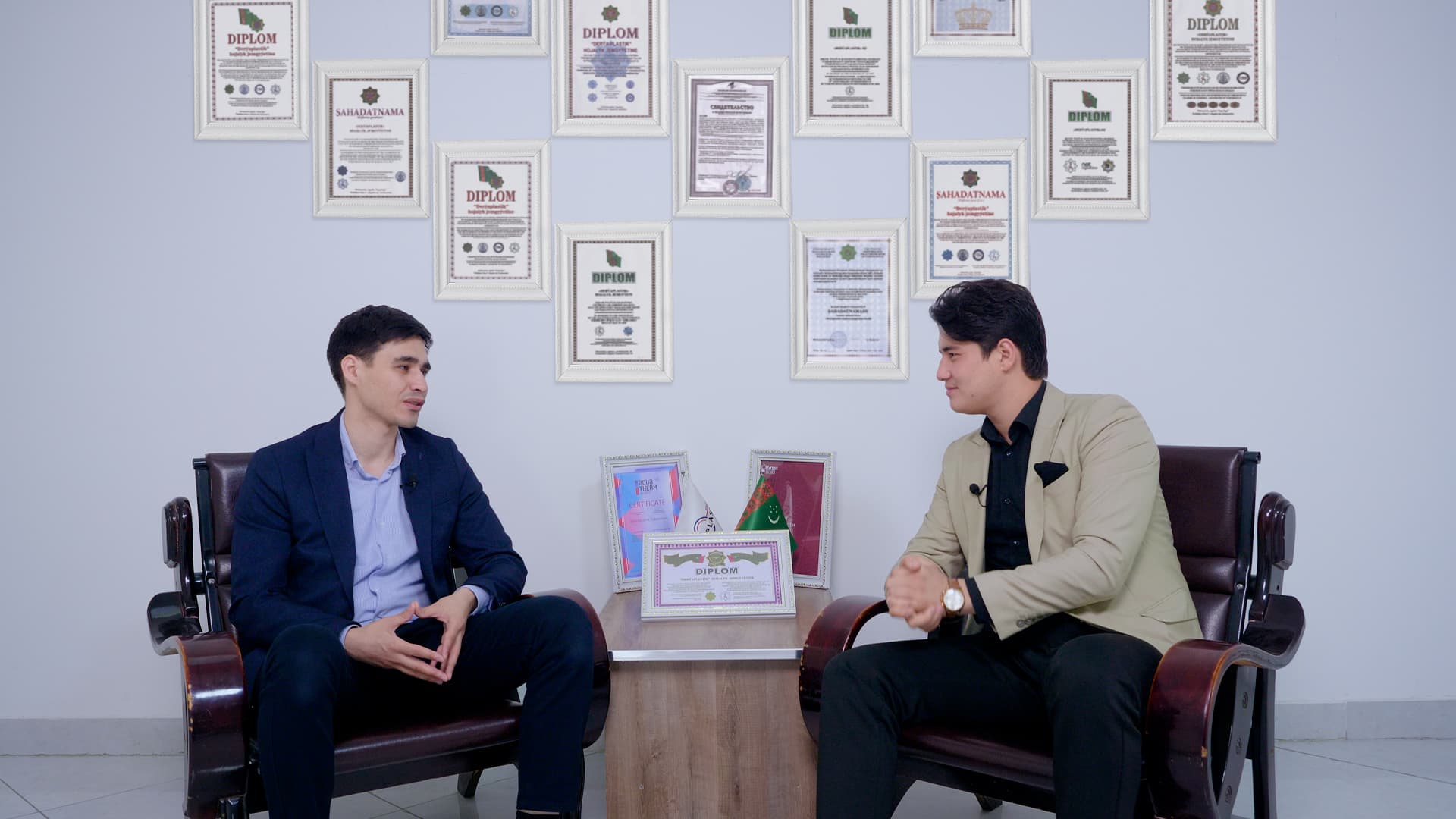 deryaplastik-lider-v-proizvodstve-polimernyh-izdelij-dlya-stroitelstva-i-selskogo-hozyajstva