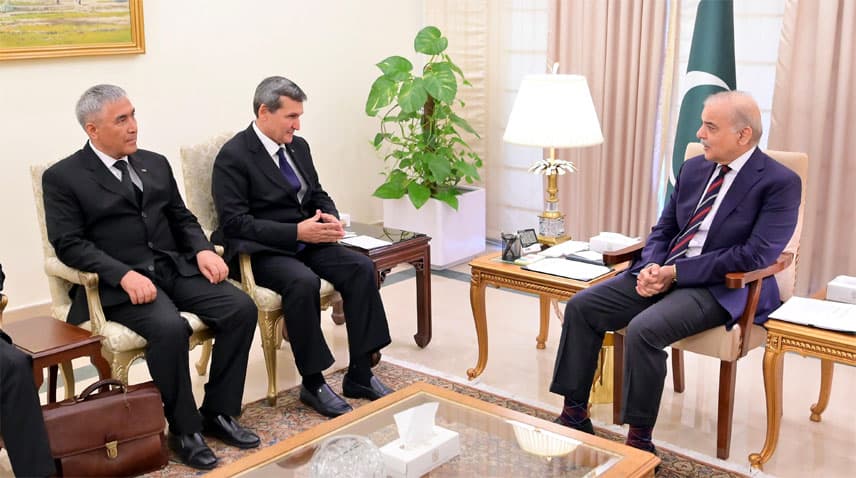 sehbaz-serif-toph-gaz-gecirijisinin-gurlusygynyn-calt-tamamlanmagyny-goldady