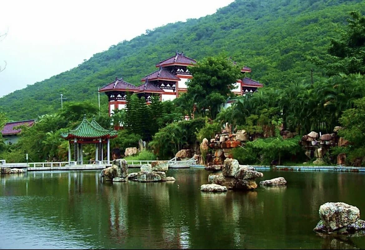 hytay-dasary-yurtly-rayatlara-meshur-syyahatcylyk-welayatyna-wizasyz-barmaga-rugsat-beryar