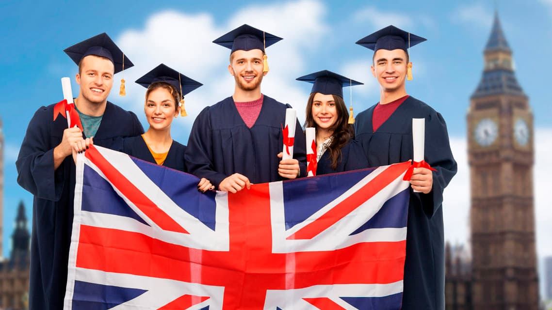 british-embassy-invites-applications-chevening-scholarship-2025-2026-academic-year