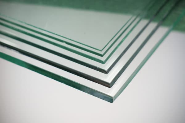 TDHÇMB-da geçirilen söwdalaşykda gurluşyk materiallary we oba hojalyk senagatyň önümi satyldy
