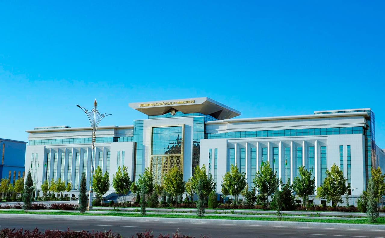 august-17-reception-citizens-legal-issues-will-be-held-ashgabat