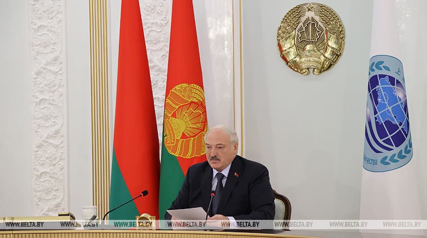 belarus-respublikasynyn-prezidenti-sanhay-hyzmatdaslyk-guramasynda-yurdun-strategiyasyny-kesgitlemegi-tabsyrdy