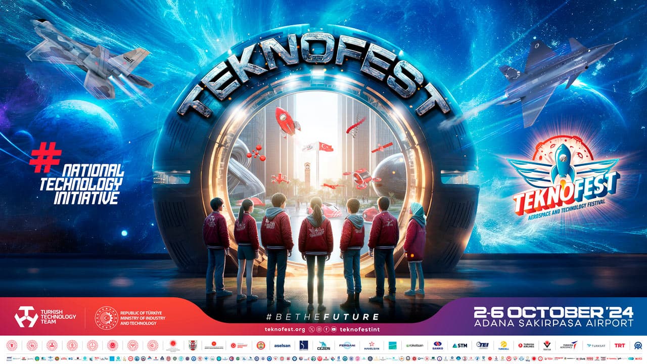 teknofest-mediterranean-will-be-held-adana-sakirpasa-airport-october-2-6