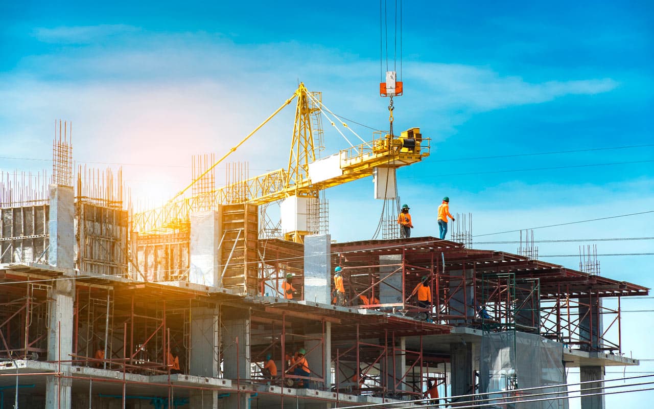 tender-announced-construction-administrative-building-state-migration-service-dashoguz-velayat