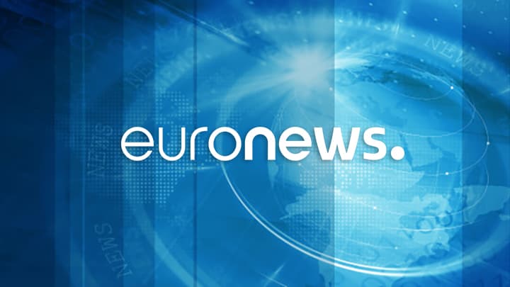 v-astane-otkroetsya-predstavitelstvo-euronews-po-centralnoj-azii