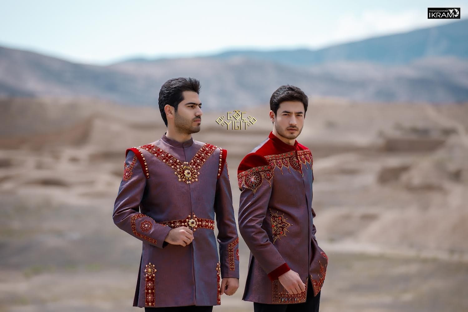 brend-goc-yigit-predstavit-svoyu-detskuyu-kollekciyu-oguzlar-na-kidsexpo