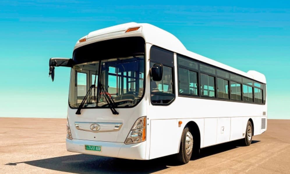 automobil-ulag-hyzmaty-ojsc-looking-bus-drivers