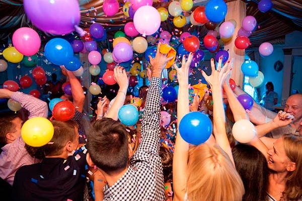 uchastnik-kids-expo-event-agentstvo-rishat