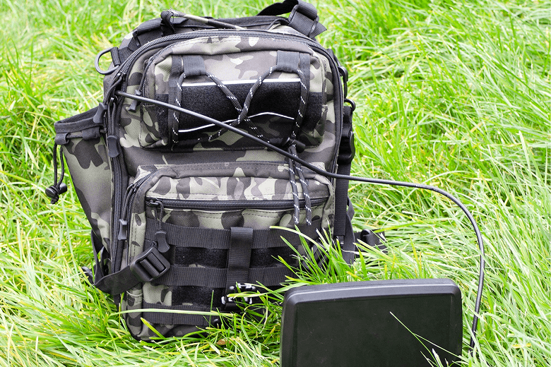 satellite-communications-backpack-portable-terminal-personal-communications-presented