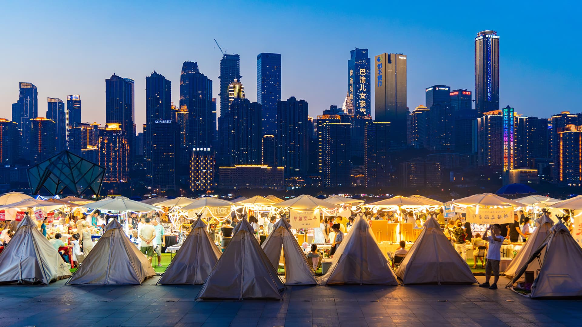 ekonomika-podnebesnoj-vzyala-horoshij-start-vo-vtorom-polugodii