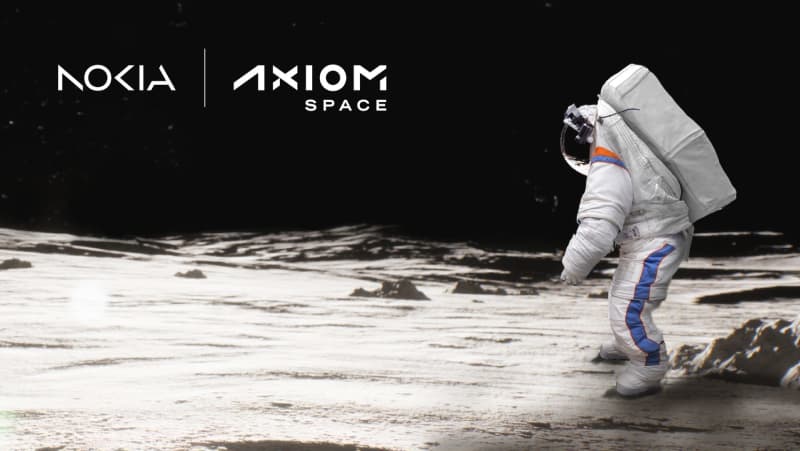 fast-lte-cellular-communications-will-appear-axiom-space-lunar-spacesuits