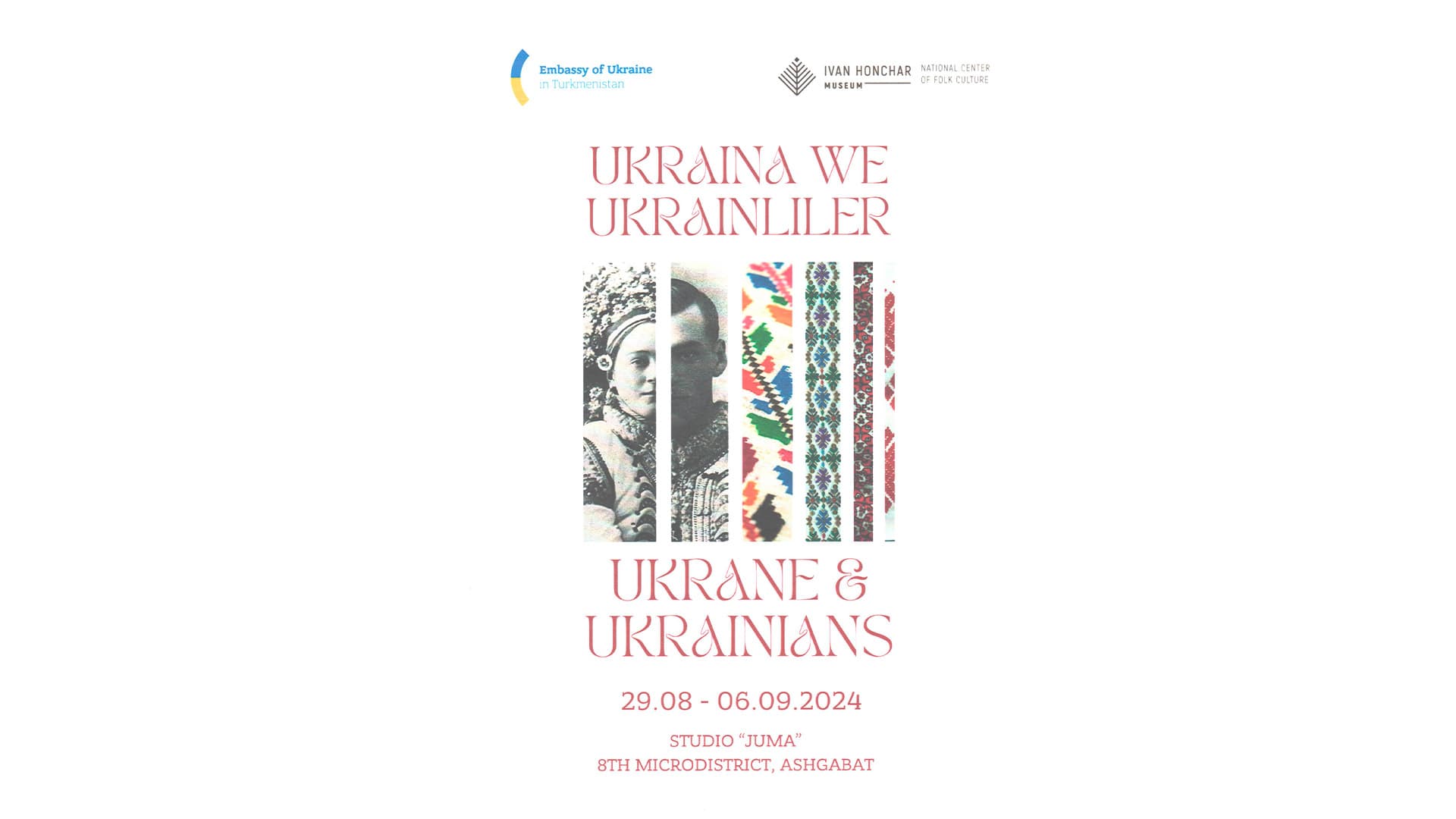 ashgabat-host-exhibition-old-photographs-honor-independence-day-ukraine