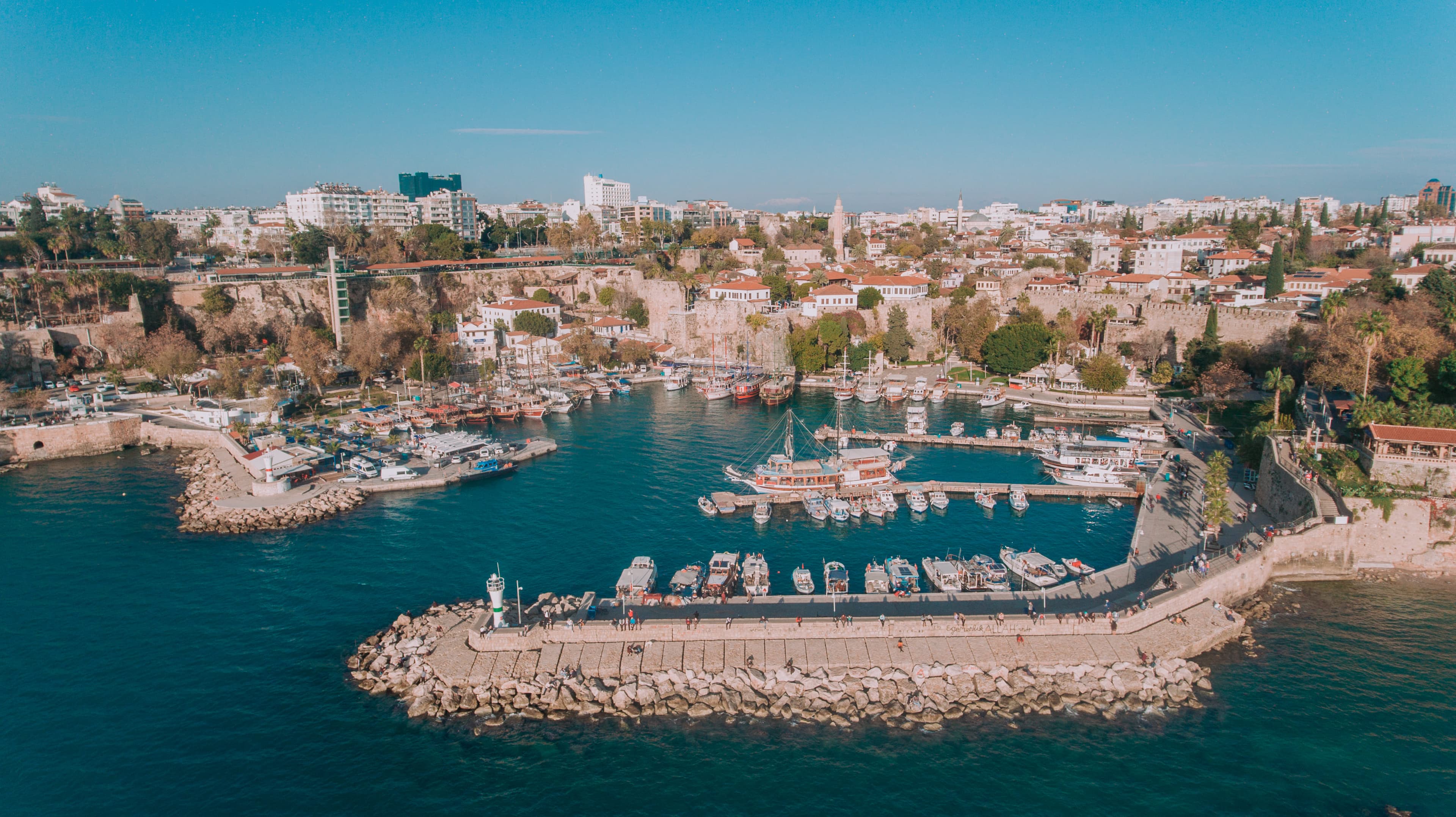 turkiye-land-endless-unique-experiences