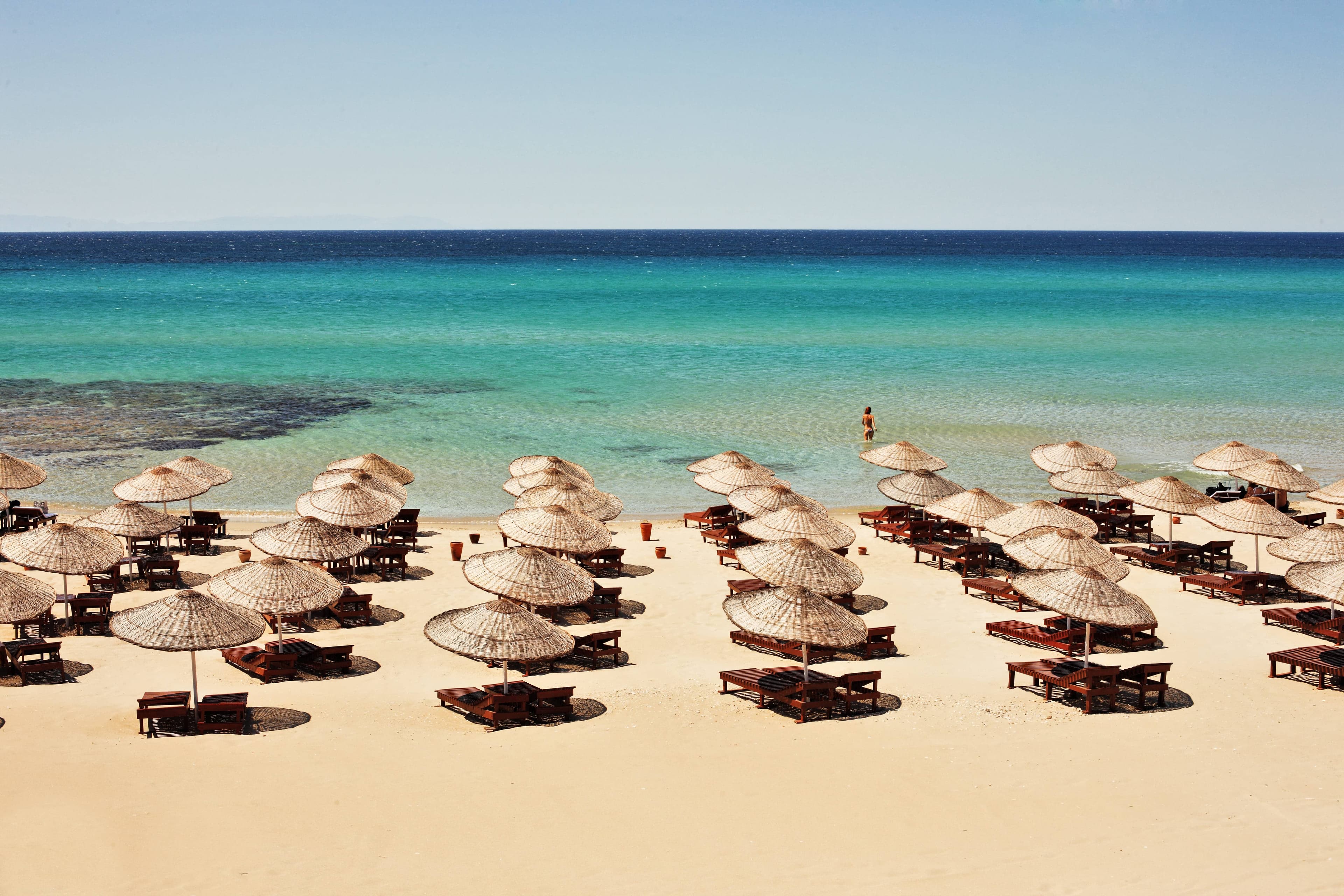 prodlite-prazdnik-olimpiady-na-izumitelnom-poberezhe-turcii