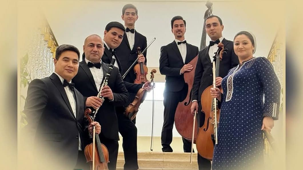 v-ashhabade-sostoitsya-koncert-classic-open-air