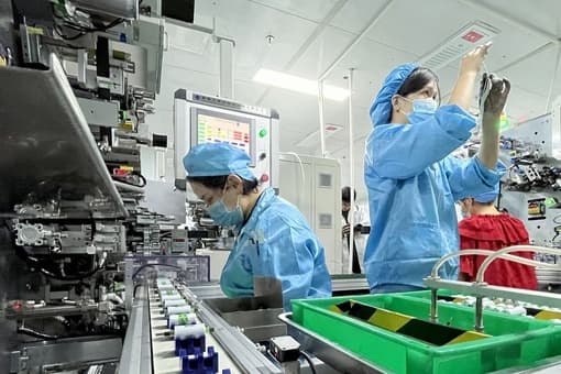 predpriyatiya-sinczyan-ujgurskogo-avtonomnogo-rajona-kitaya-po-proizvodstvu-litievyh-akkumulyatorov-ustremleny-na-rynki-ca