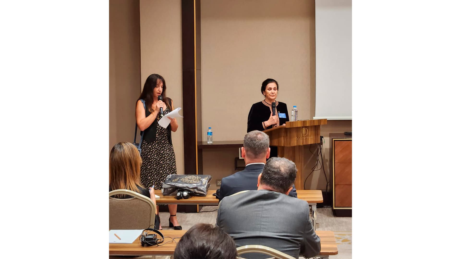 delegaciya-turkmenistana-prinimaet-uchastie-v-seminare-po-borbe-s-nezakonnym-transgranichnym-oborotom-kulturnyh-cennostej