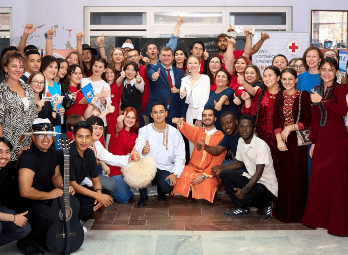 astrahan-dowlet-uniwersiteti-38-yurtdan-gelen-talyplar-ucin-gapylaryny-acdy