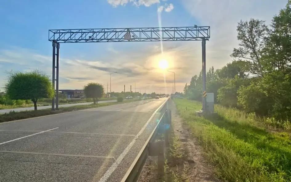 gazagystanda-giris-nokatlarynda-ulaglary-cekmek-ucin-awtomatlasdyrylan-ulgam-ise-girizildi