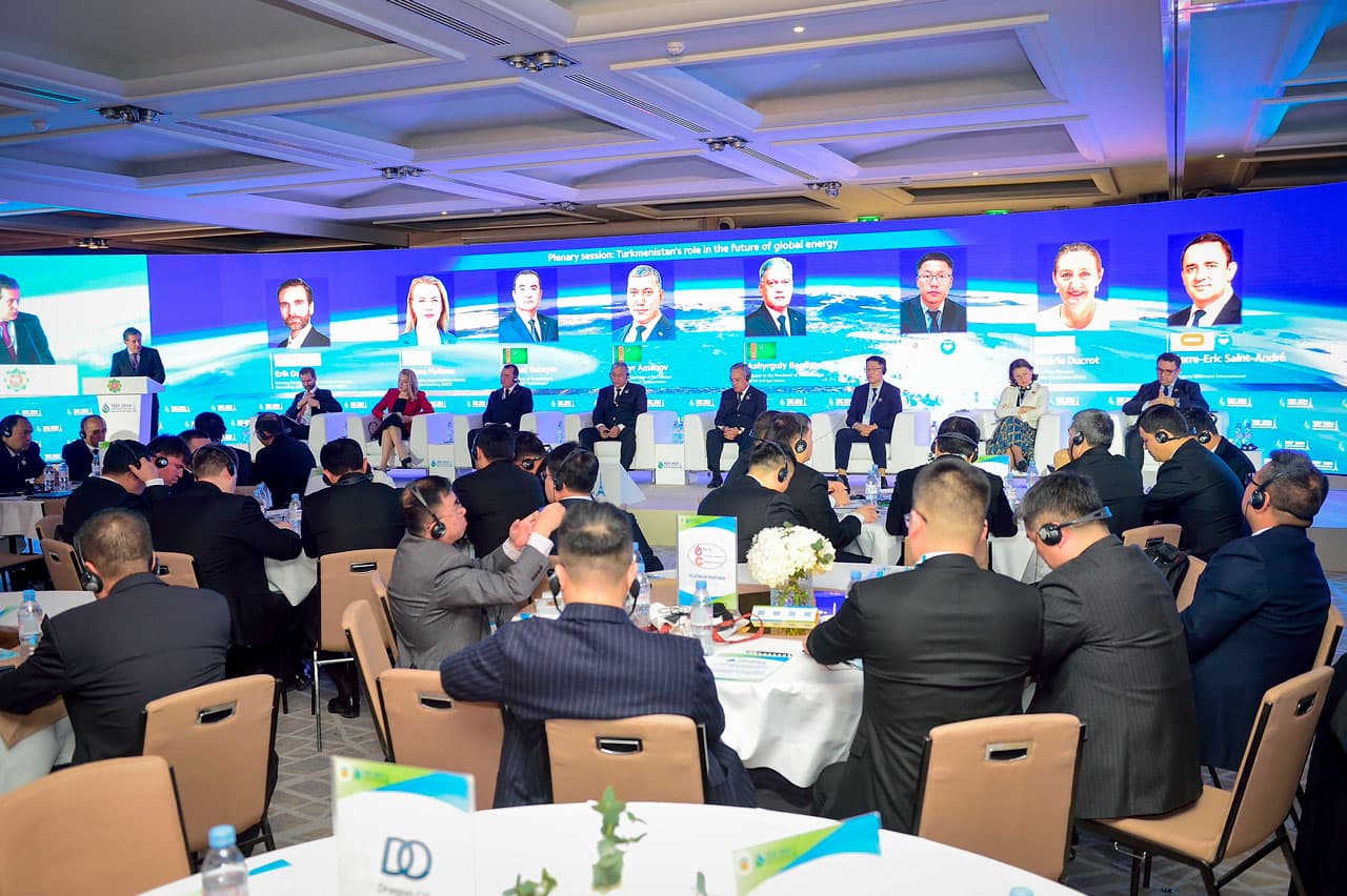 tif-2024-privlekatelnye-traektorii-ekonomicheskogo-blagopoluchiya