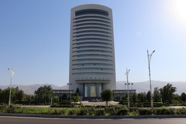 torgi-na-gtsbt-na-minuvshej-nedele-zaregistrirovano-10-sdelok