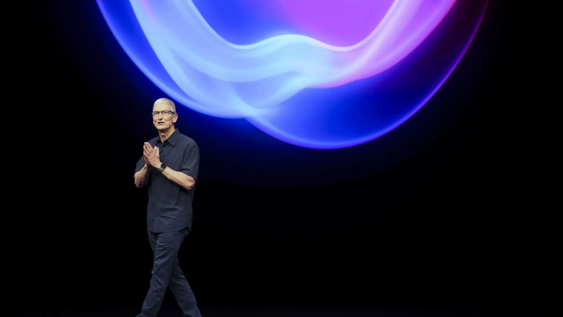 apple-predstavila-obnovlennuyu-linejku-iphone-16