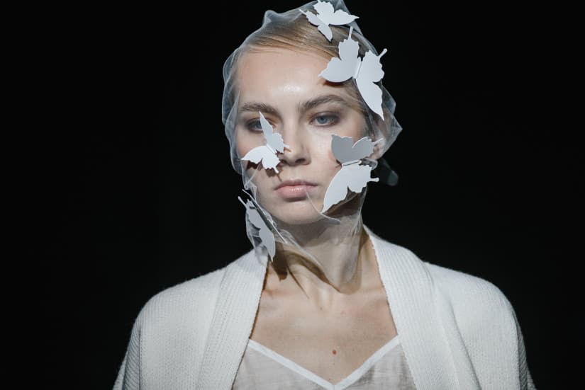 use-ai-fashion-industry-will-be-discussed-commonwealth-fashion-forum