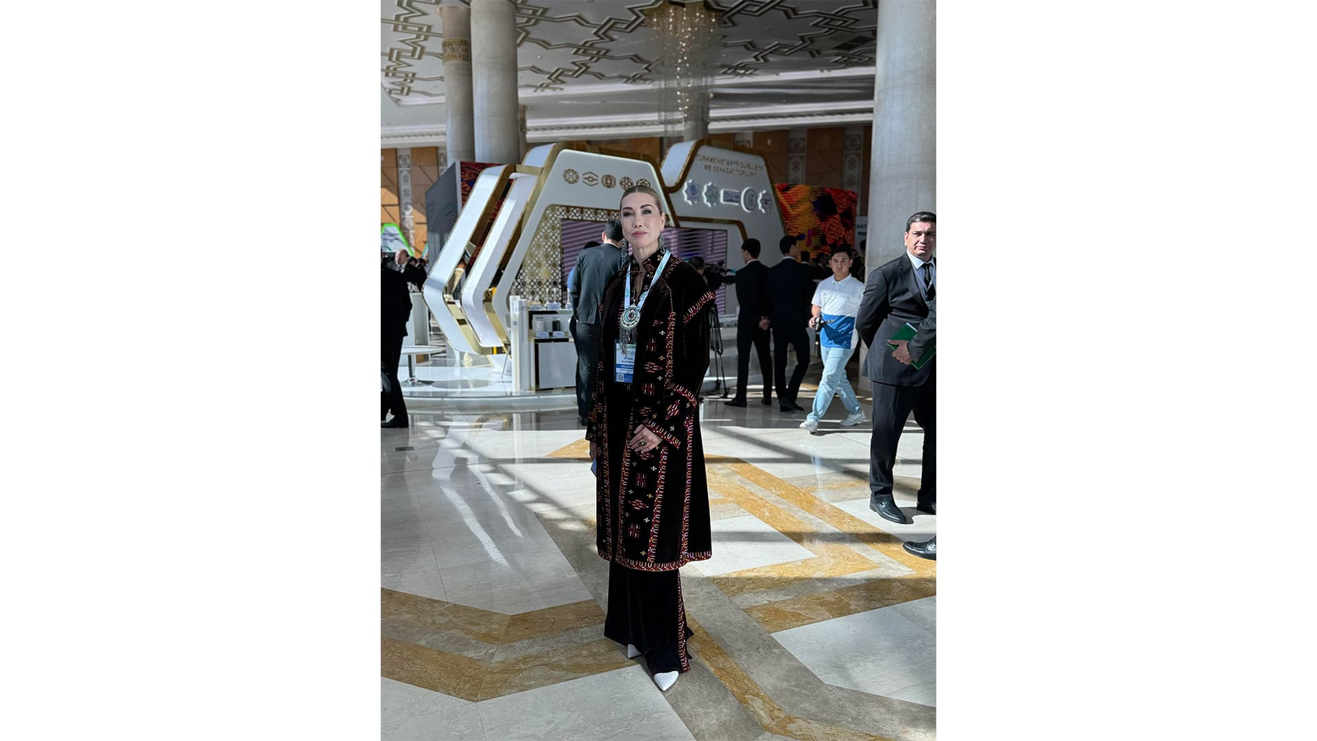 tatarstan-delitsya-opytom-cifrovizacii-i-ukreplyaet-sotrudnichestvo-s-turkmenistanom