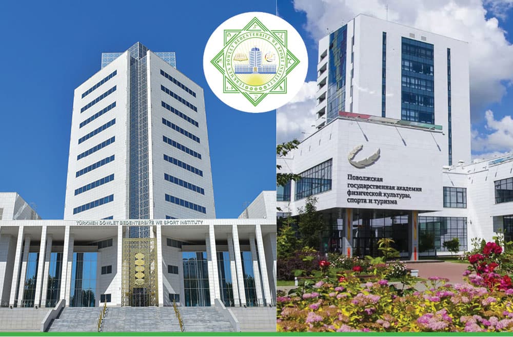 turkmenistan-i-kazan-razvivayut-sotrudnichestvo-v-oblasti-fizkultury-i-sporta