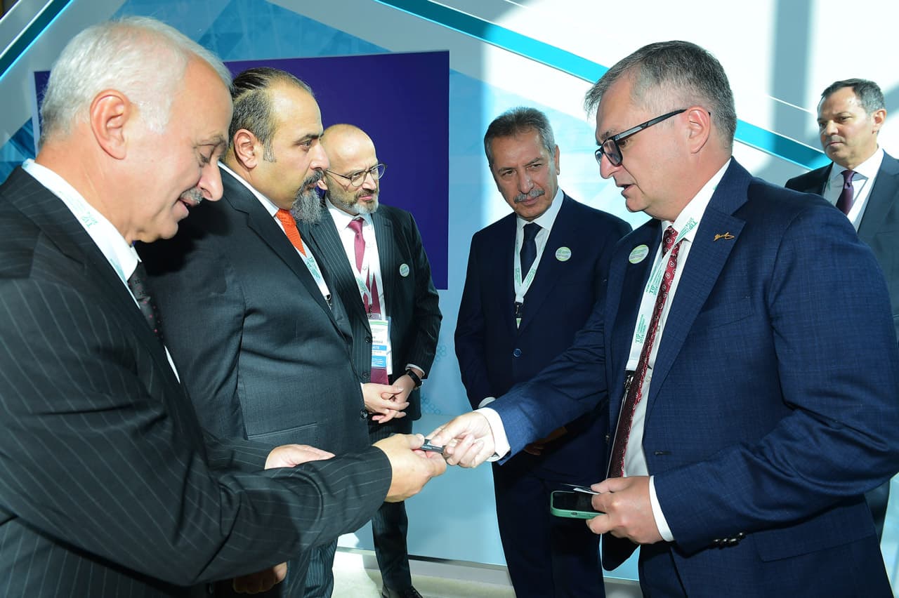 turkmenistan-investment-forum-2024-results-new-projects-and-international-cooperation